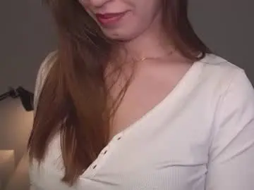 Chaturbate Watch Live Sex Cams of just_emmy