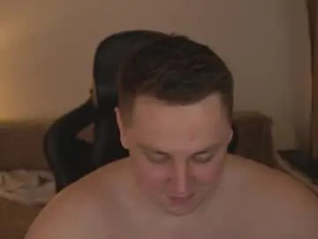 Chaturbate Adult Webcam of just_top