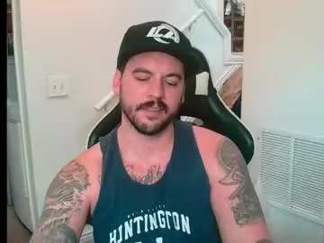 Chaturbate Watch Live Sex Cams of justintym69