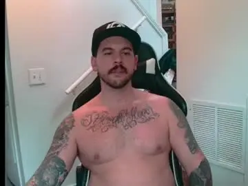 Chaturbate Sex Cam of justintym69