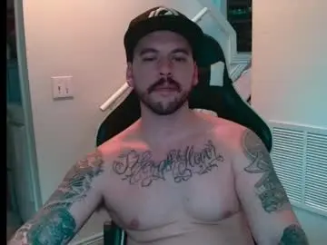 Chaturbate Adult Webcam of justintym69