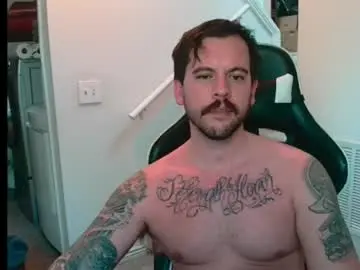 Chaturbate Adult Webcams of justintym69