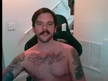 Chaturbate Sex Chat of justintym69