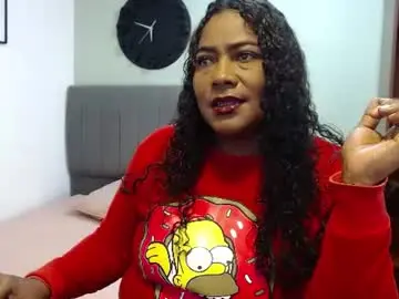 Chaturbate Nude Webcam of karol_morillo