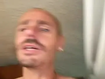Chaturbate Best live sex cam show of kjs_daddy123