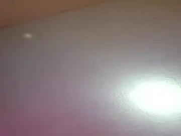 Chaturbate Nude Webcam of kjs_daddy123