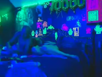 Chaturbate Free Porn Cam of kjs_daddy123
