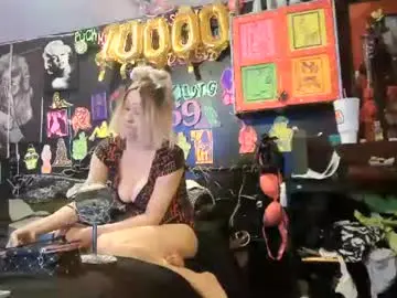 Chaturbate Adult Webcams of kjs_daddy123