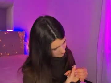 Chaturbate Free Live Porn of laura__leee