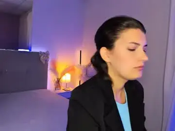 Chaturbate Adult Webcams of laura__leee