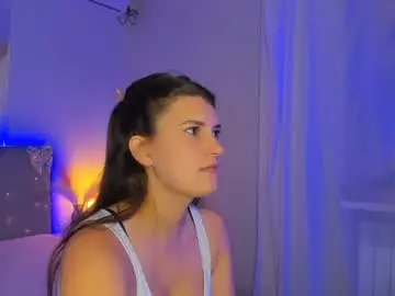 Chaturbate Adult Webcam of laura__leee