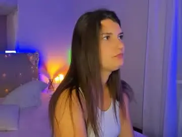 Chaturbate Live Sex Cam of laura__leee