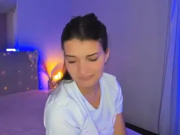 Chaturbate Watch Live Sex Cams of laura__leee
