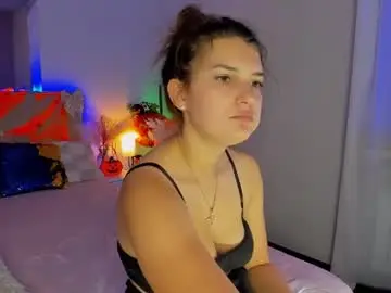 Chaturbate Free Porn Cam of laura__leee