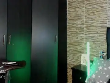 Chaturbate Best live sex cam show of lovedavido04
