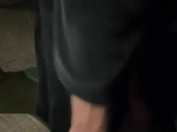 Chaturbate Best live sex cam show of lucany__
