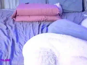 Chaturbate Sex Chat of mia_tylor01
