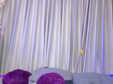 Chaturbate Adult Webcam of mia_tylor01