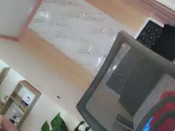 Chaturbate Best live sex cam show of missblair_conklin