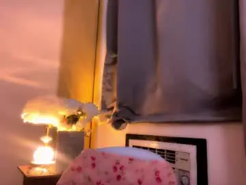 Chaturbate Best Webcam of mollycummers