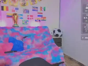 Chaturbate Adult Webcam of nyra_queen