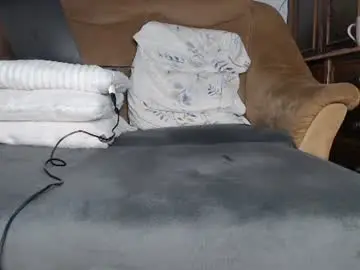 Chaturbate Adult Video Chat of okayletschill