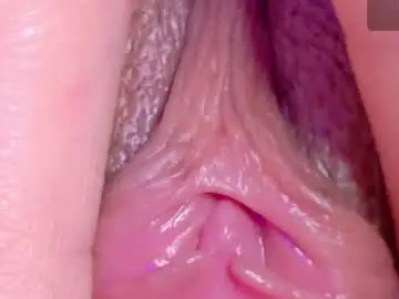 Chaturbate Best Webcam of orchidekitty