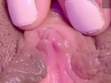 Chaturbate Live Sex of orchidekitty