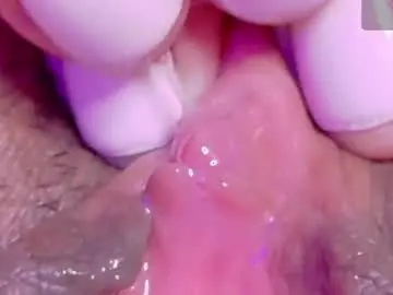 Chaturbate Live Porn of orchidekitty