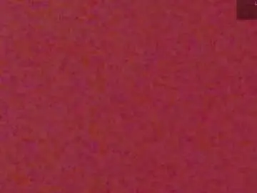 Chaturbate Sex Cam of orchidekitty