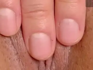 Chaturbate Live Sex of orchidekitty