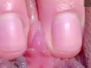 Chaturbate Best live sex cam show of orchidekitty