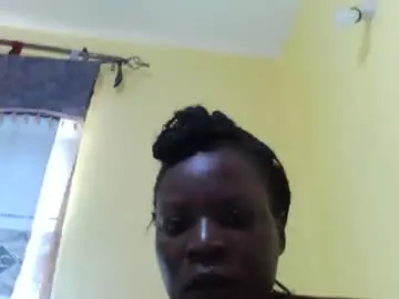 Chaturbate Live Sex of princessmiles2