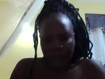 Chaturbate Live Porn of princessmiles2