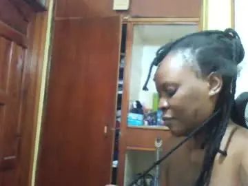 Chaturbate Free Porn Cam of princessmiles2
