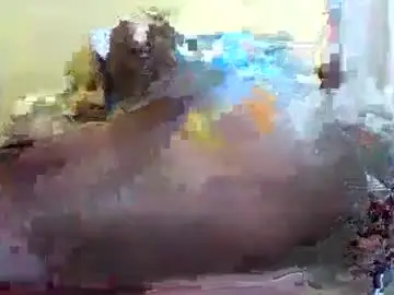 Chaturbate Adult Webcam of princessmiles2