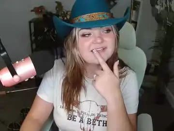 Chaturbate Best live sex cam show of quervoqueen1