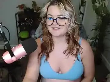 Chaturbate Free Live Porn of quervoqueen1