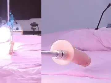 Chaturbate Watch Live Sex Cams of riley__sweet