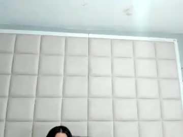 Chaturbate Adult Webcam of sammy_uwu1