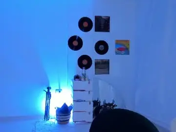 Chaturbate Best live sex cam show of saraa00