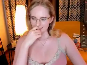 Chaturbate Live Porn of sheslinki