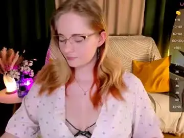 Chaturbate Adult Webcam of sheslinki