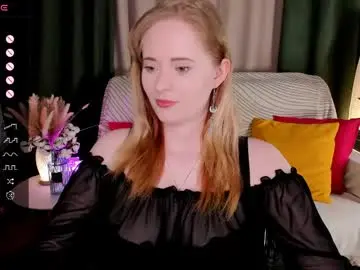Chaturbate Free Live Porn of sheslinki