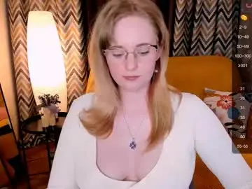 Chaturbate Best live sex cam show of sheslinki