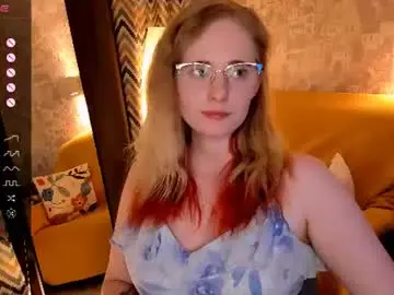 Chaturbate Adult Webcams of sheslinki