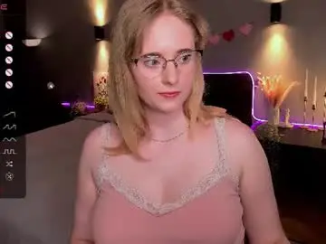 Chaturbate Free Live Porn of sheslinki