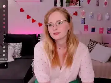 Chaturbate Adult Webcam of sheslinki