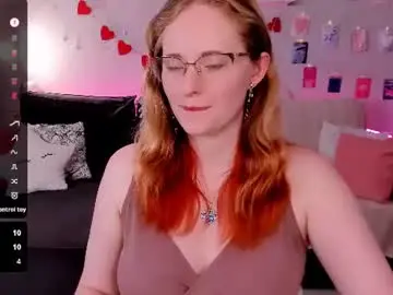 Chaturbate Best live sex cam show of sheslinki
