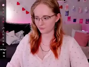 Chaturbate Private Sex Chat of sheslinki